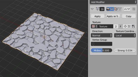 add texture to stl online|How to attach a texture to an imported .stl file.